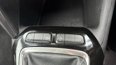 Vauxhall Corsa 1.2 GS 5dr Petrol Hatchback